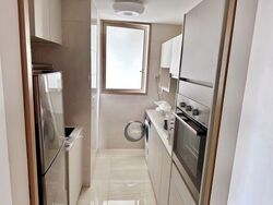 The Vales (D19), Condominium #586451361